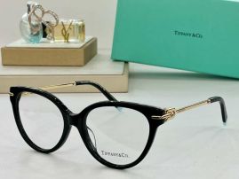 Picture of Tiffany Sunglasses _SKUfw56602228fw
